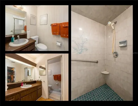 6809 Twelve Oaks Boulevard Tampa FL 33634