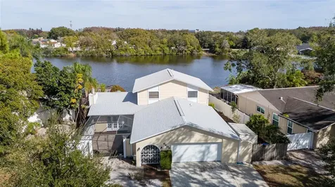 6809 Twelve Oaks Boulevard Tampa FL 33634