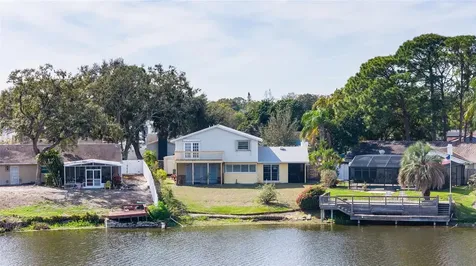 6809 Twelve Oaks Boulevard Tampa FL 33634