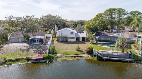 6809 Twelve Oaks Boulevard Tampa FL 33634