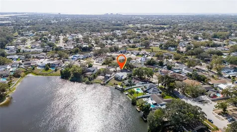 6809 Twelve Oaks Boulevard Tampa FL 33634