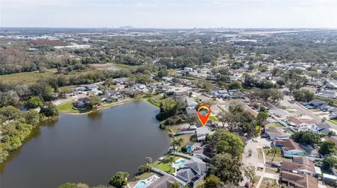 6809 Twelve Oaks Boulevard Tampa FL 33634