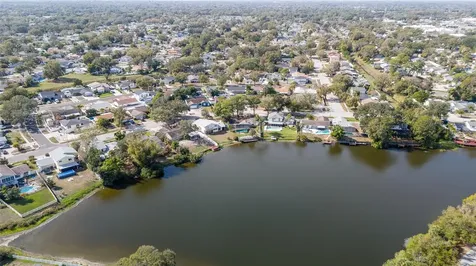 6809 Twelve Oaks Boulevard Tampa FL 33634