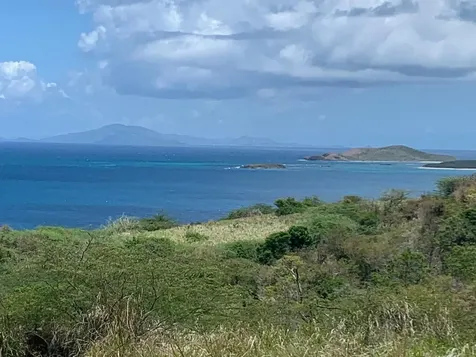 Bo San Isidro Culebra PR 00775