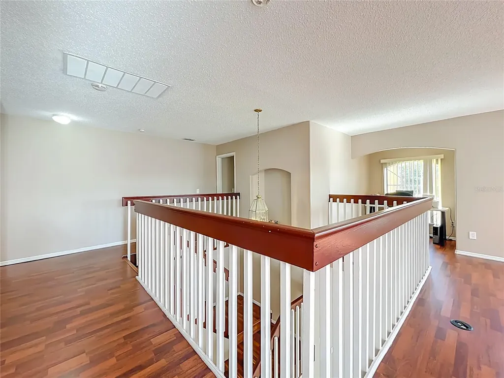 15000 Lake Azure Drive Orlando FL 32824