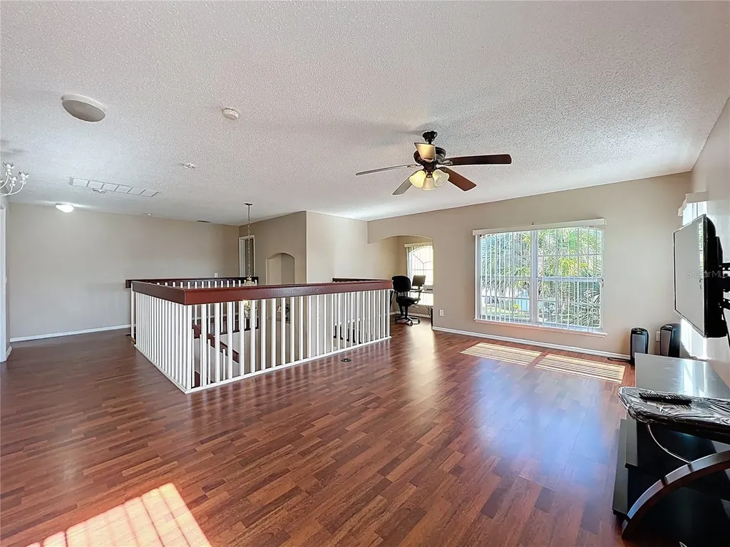 15000 Lake Azure Drive Orlando FL 32824