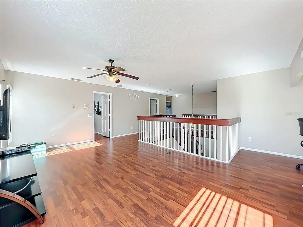 15000 Lake Azure Drive Orlando FL 32824