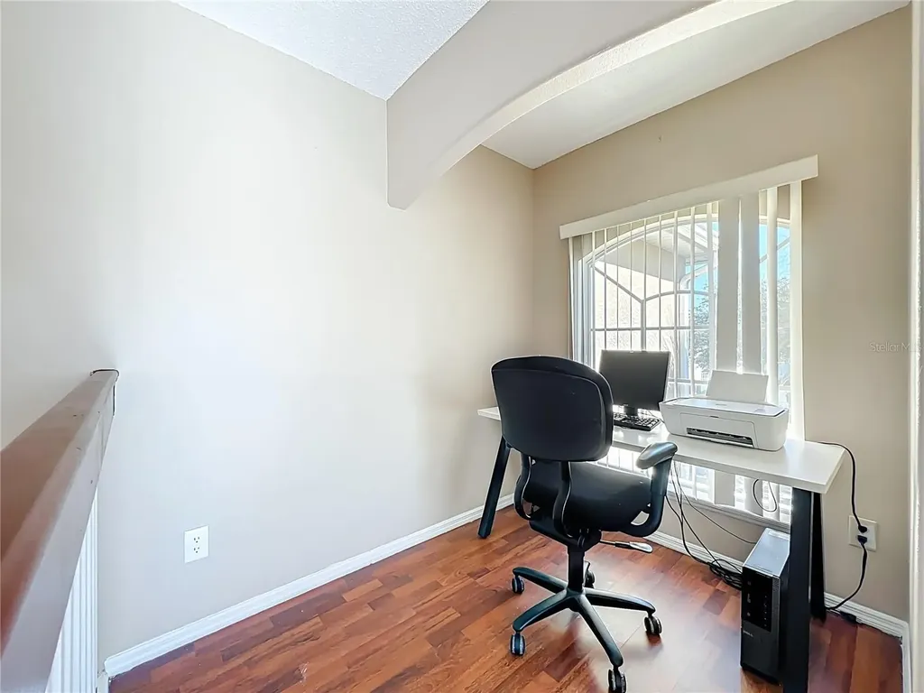 15000 Lake Azure Drive Orlando FL 32824