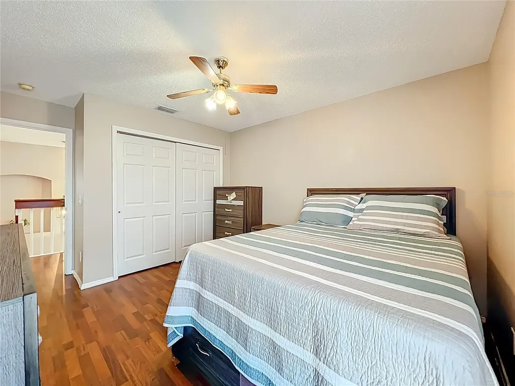 15000 Lake Azure Drive Orlando FL 32824