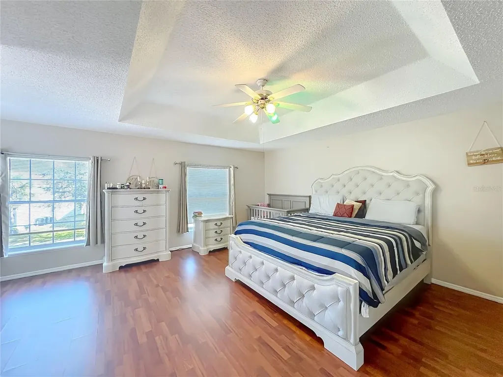 15000 Lake Azure Drive Orlando FL 32824