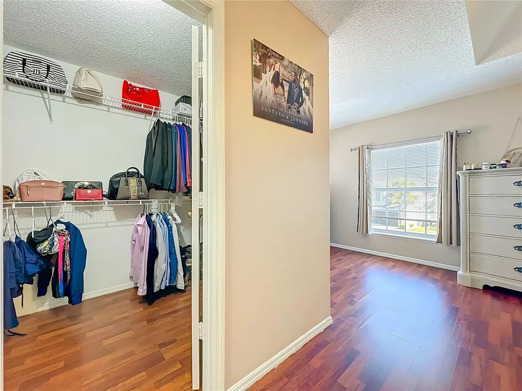 15000 Lake Azure Drive Orlando FL 32824