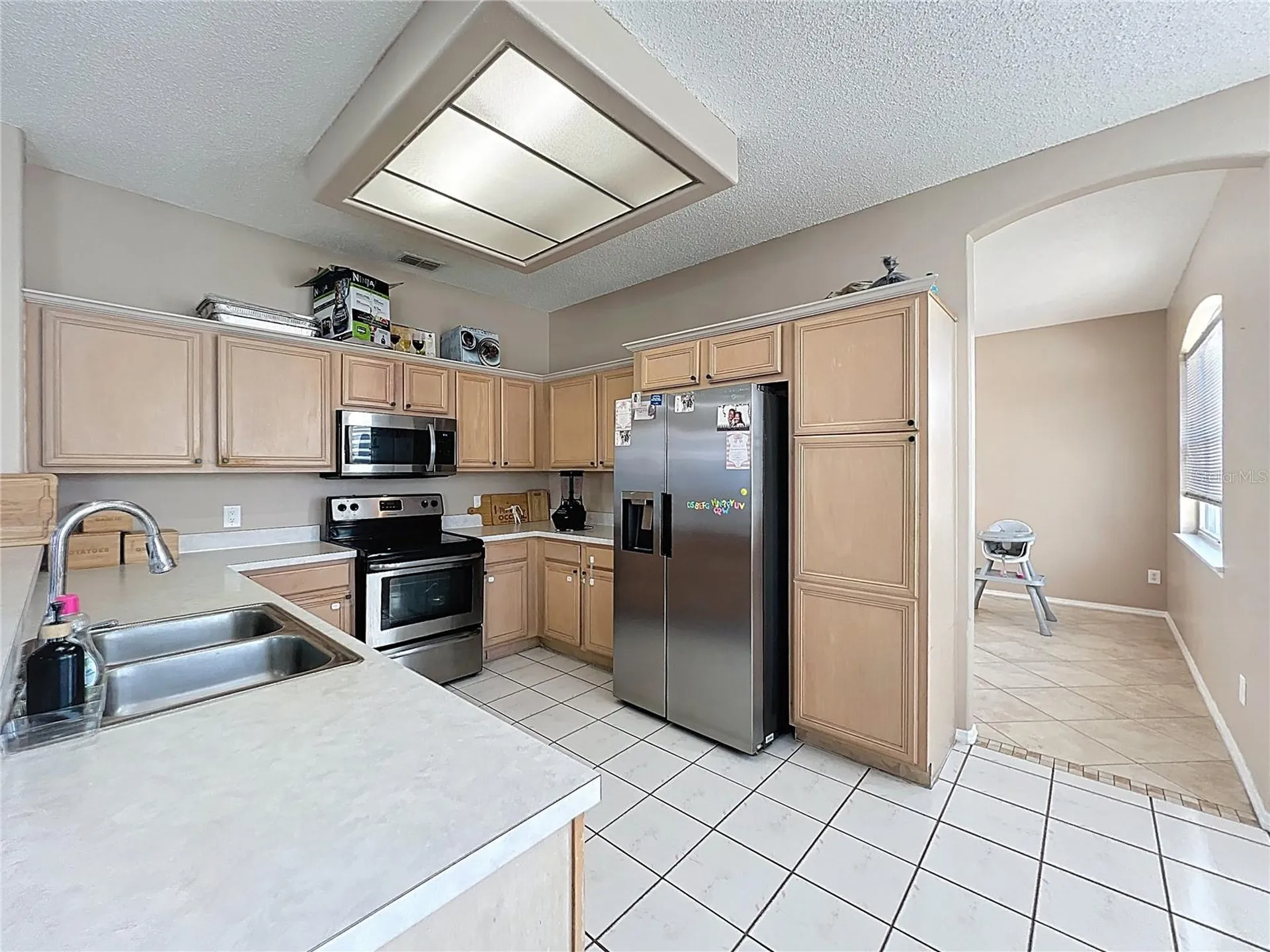 15000 Lake Azure Drive Orlando FL 32824