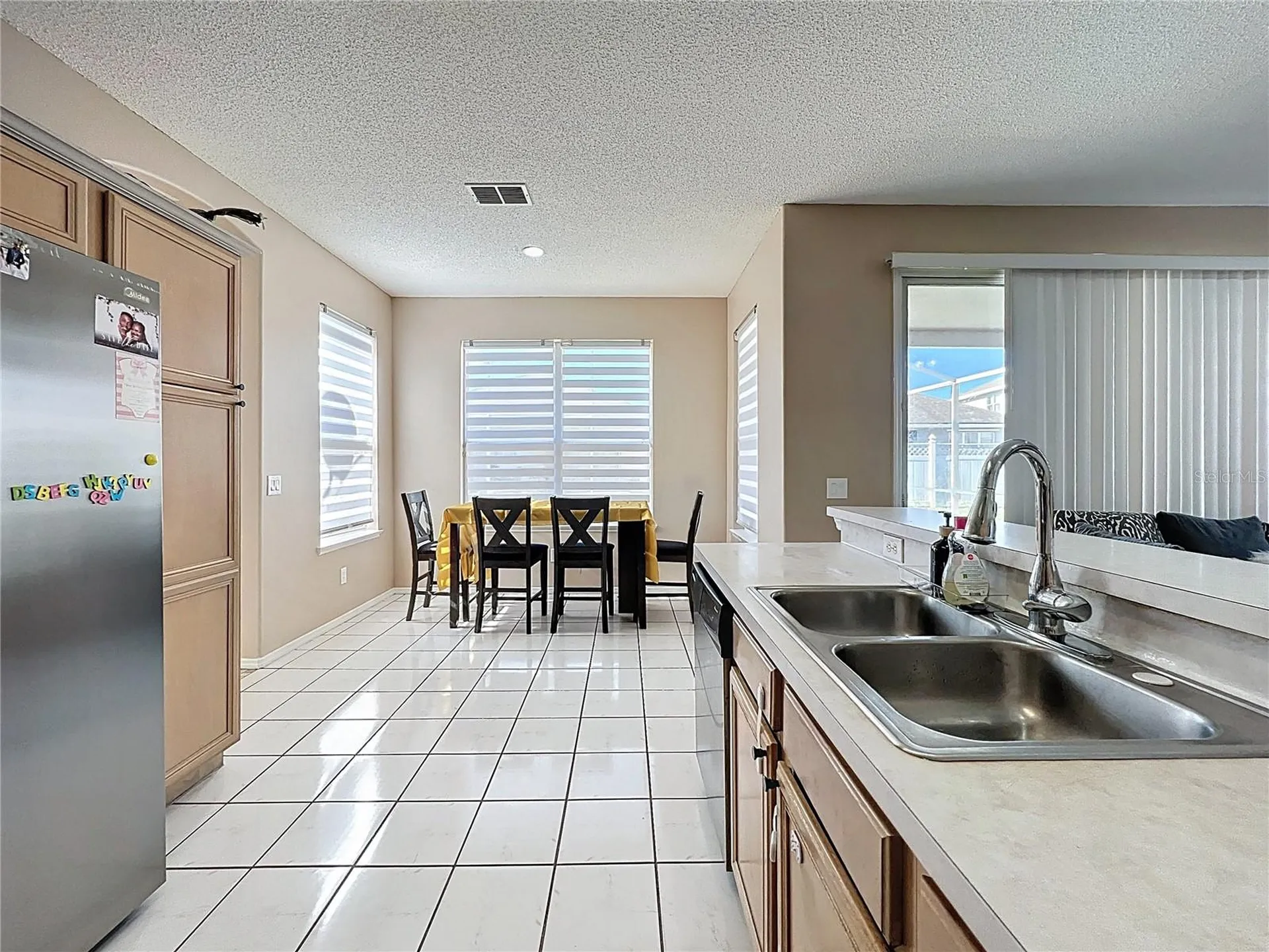 15000 Lake Azure Drive Orlando FL 32824