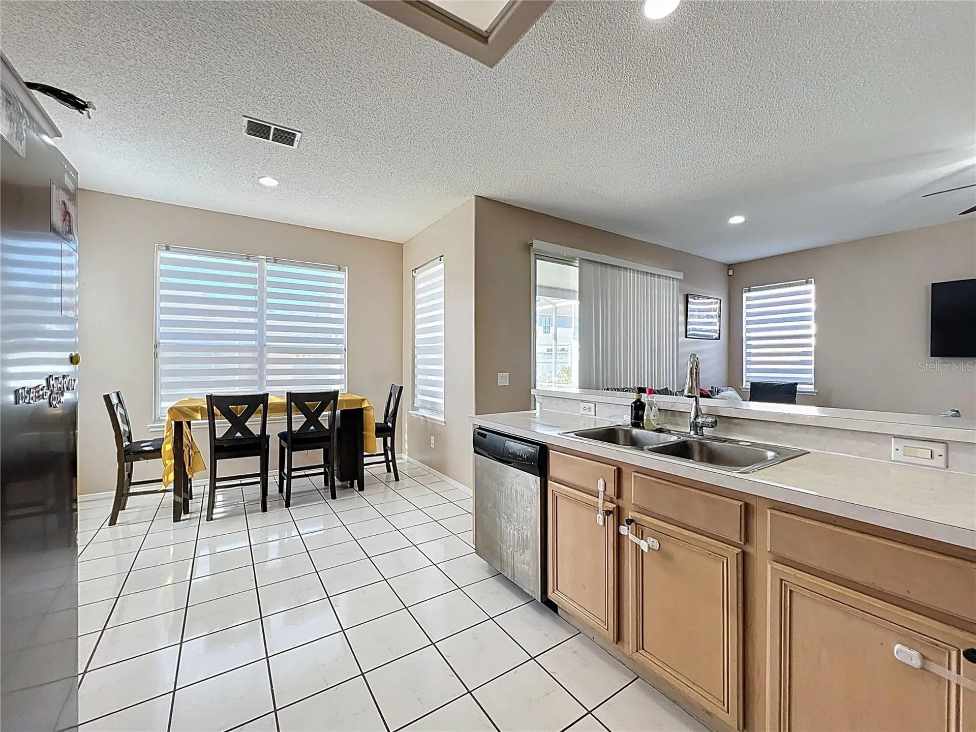 15000 Lake Azure Drive Orlando FL 32824