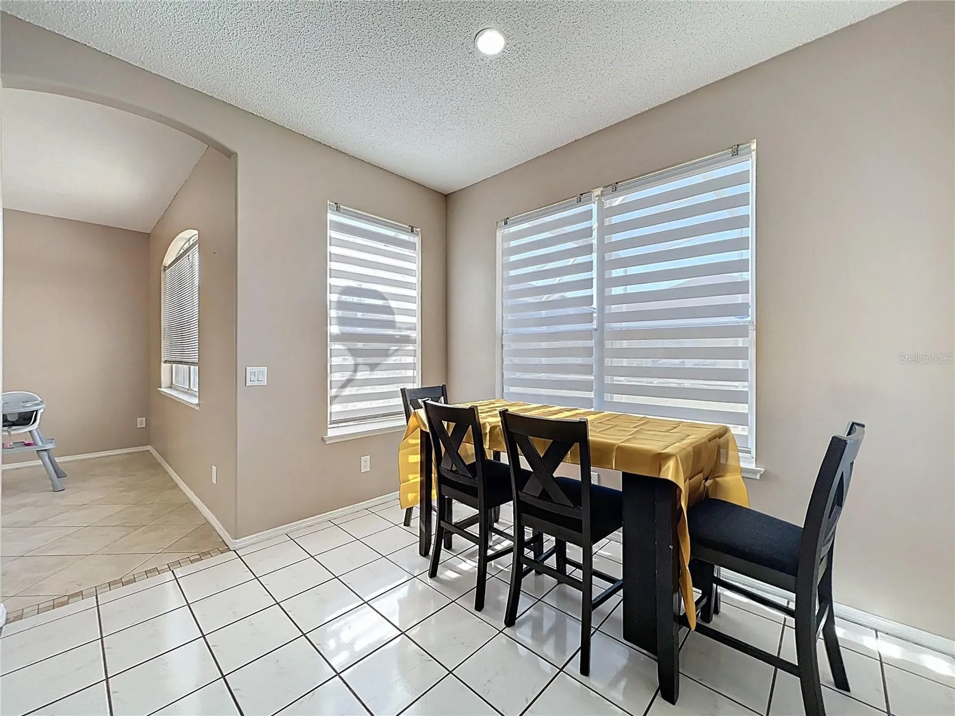 15000 Lake Azure Drive Orlando FL 32824