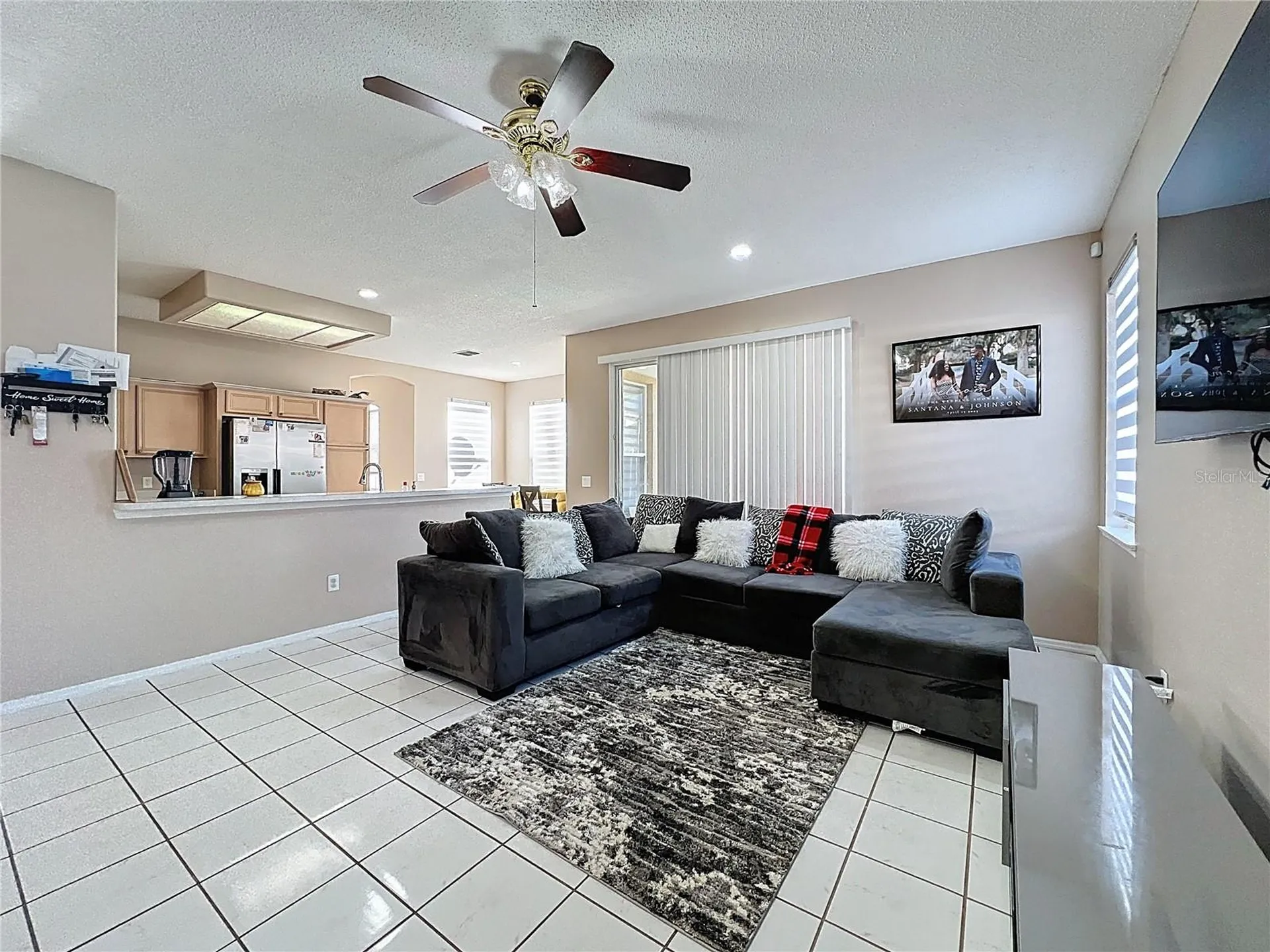15000 Lake Azure Drive Orlando FL 32824