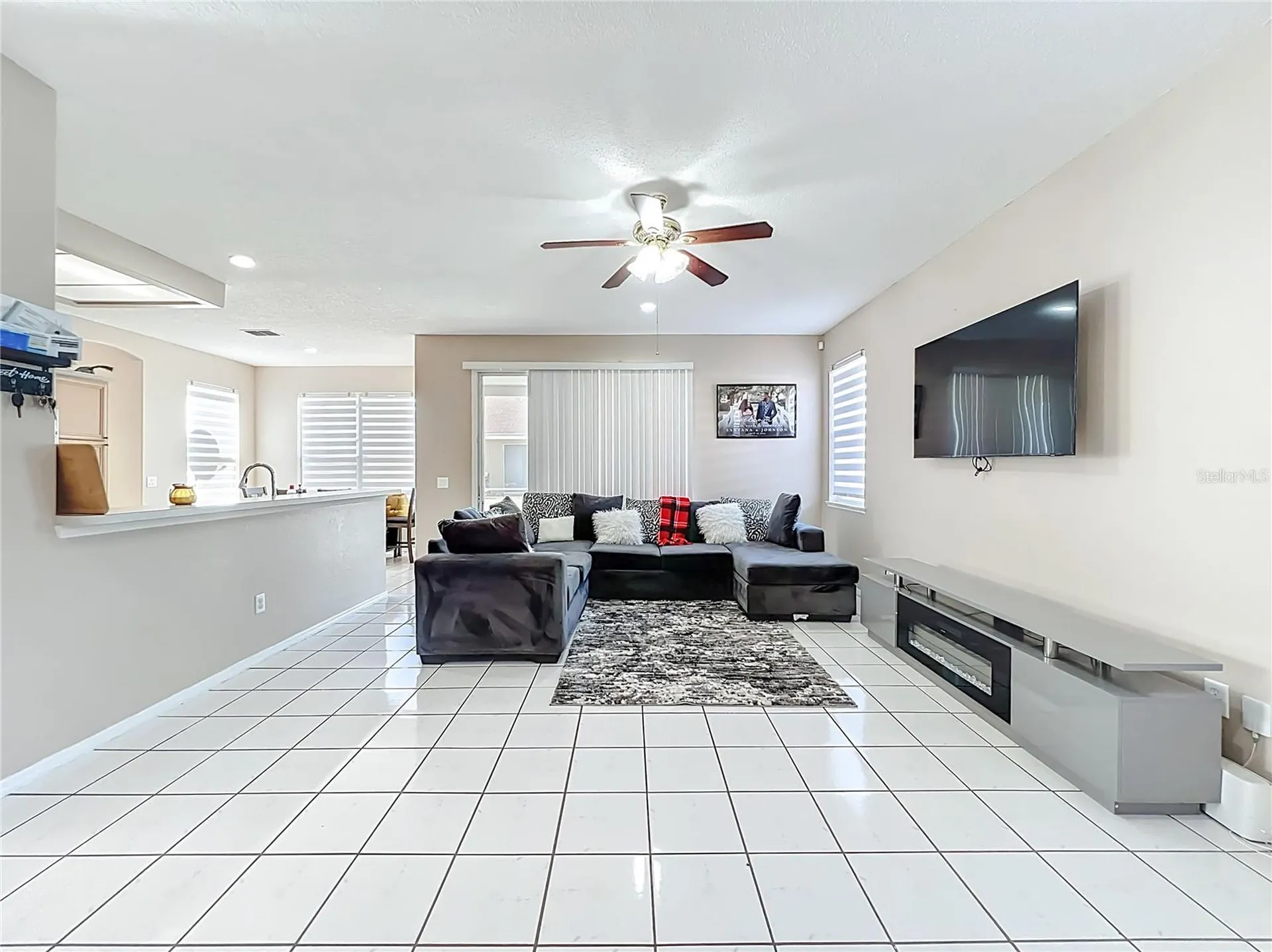 15000 Lake Azure Drive Orlando FL 32824