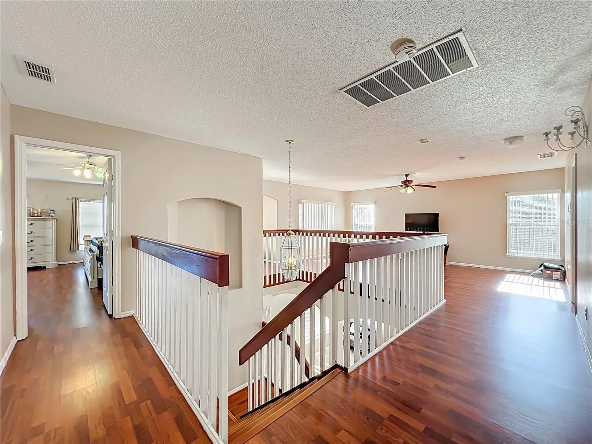 15000 Lake Azure Drive Orlando FL 32824