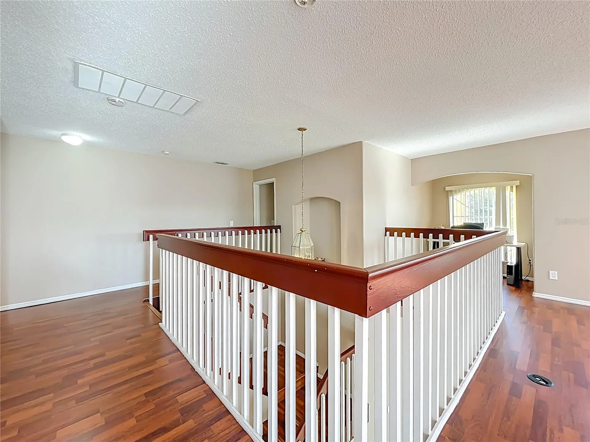 15000 Lake Azure Drive Orlando FL 32824