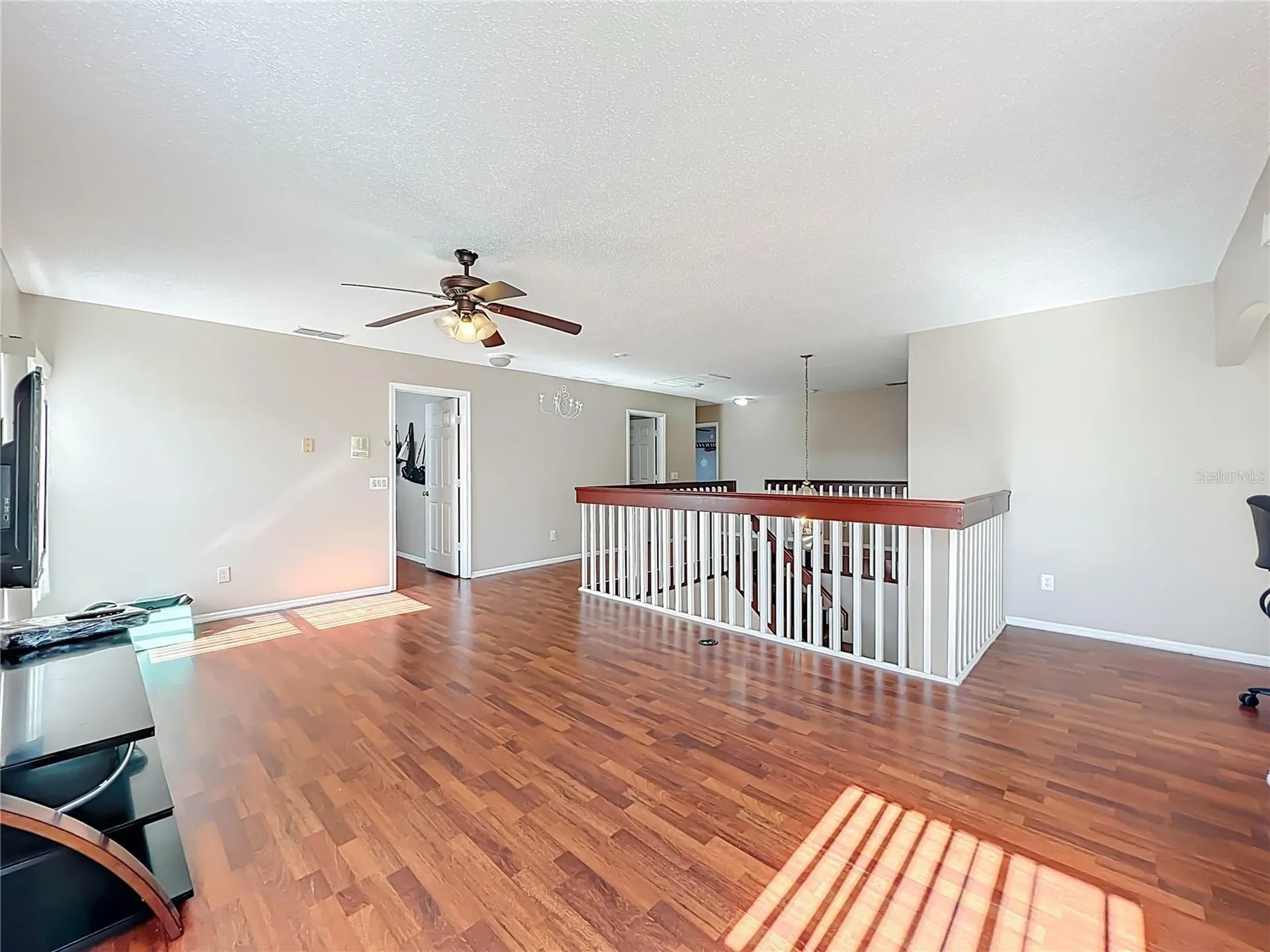15000 Lake Azure Drive Orlando FL 32824