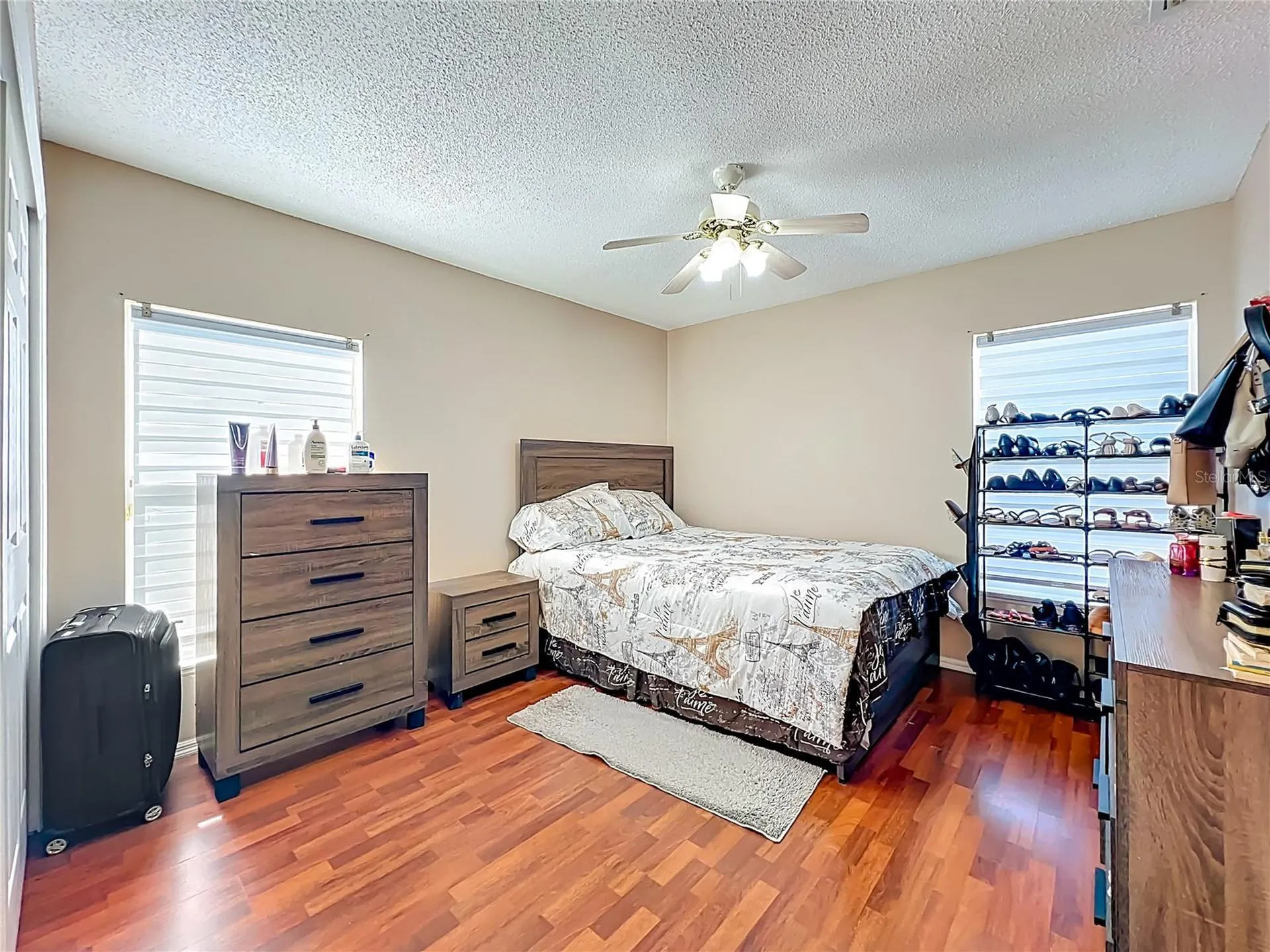 15000 Lake Azure Drive Orlando FL 32824