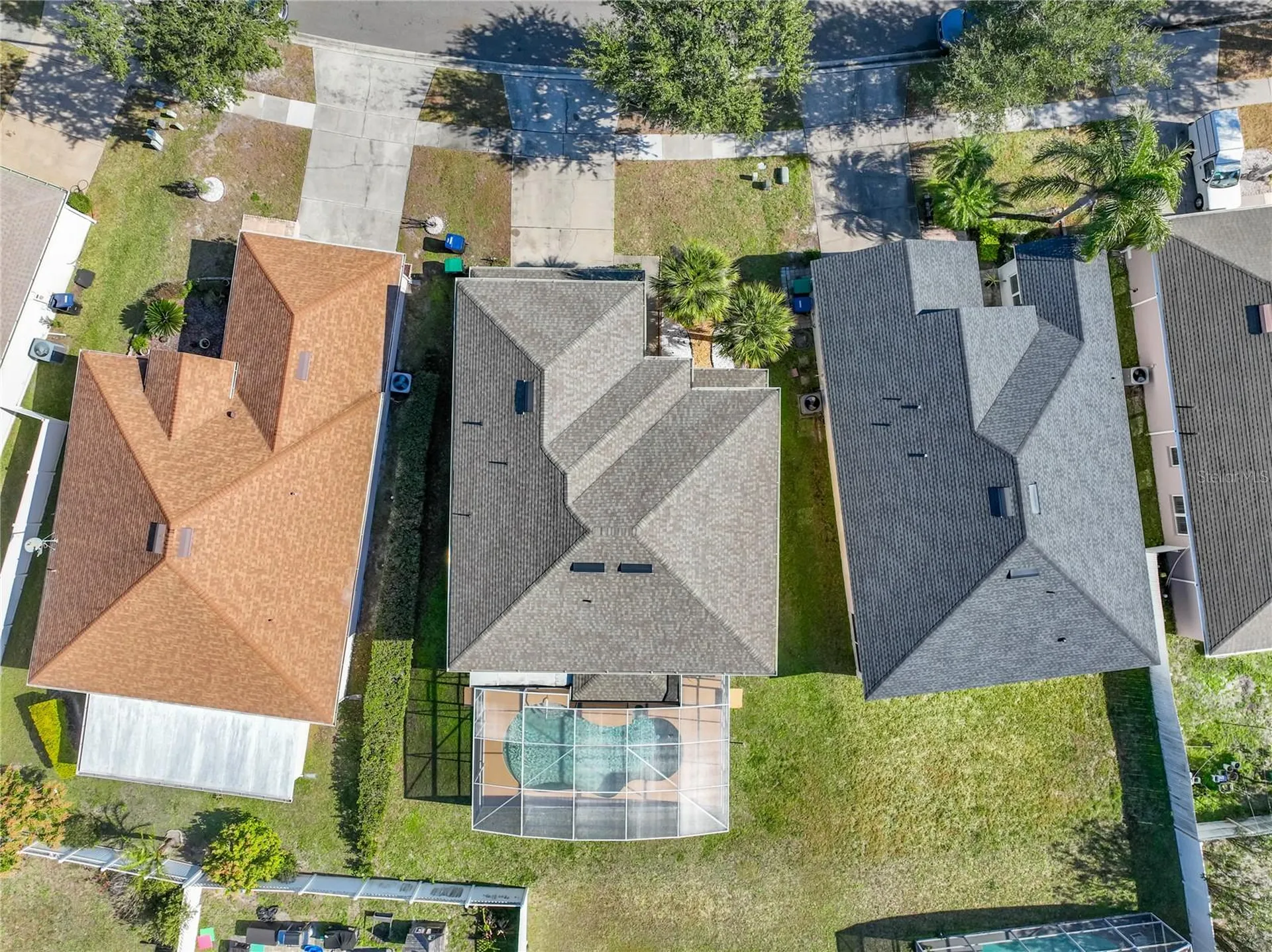 15000 Lake Azure Drive Orlando FL 32824