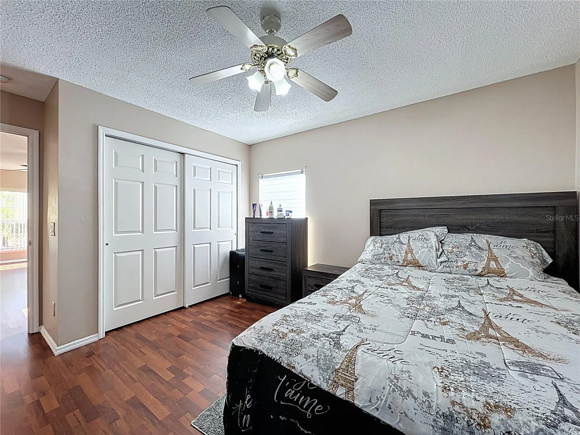 15000 Lake Azure Drive Orlando FL 32824