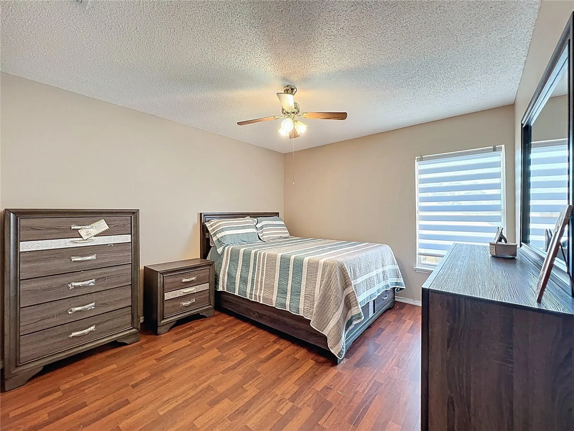 15000 Lake Azure Drive Orlando FL 32824