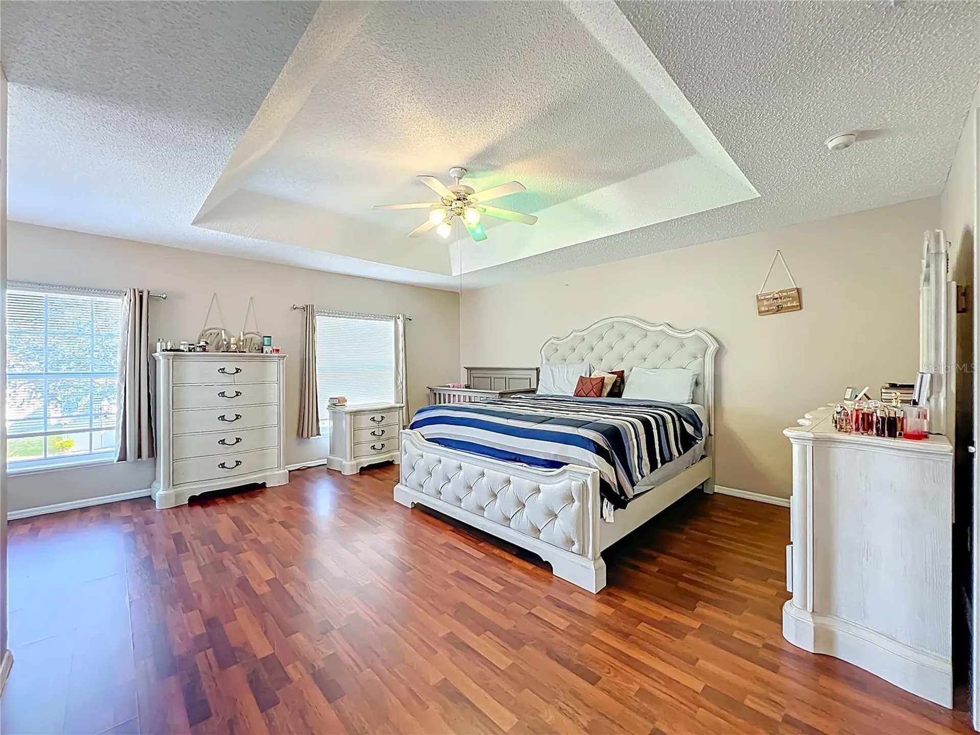 15000 Lake Azure Drive Orlando FL 32824
