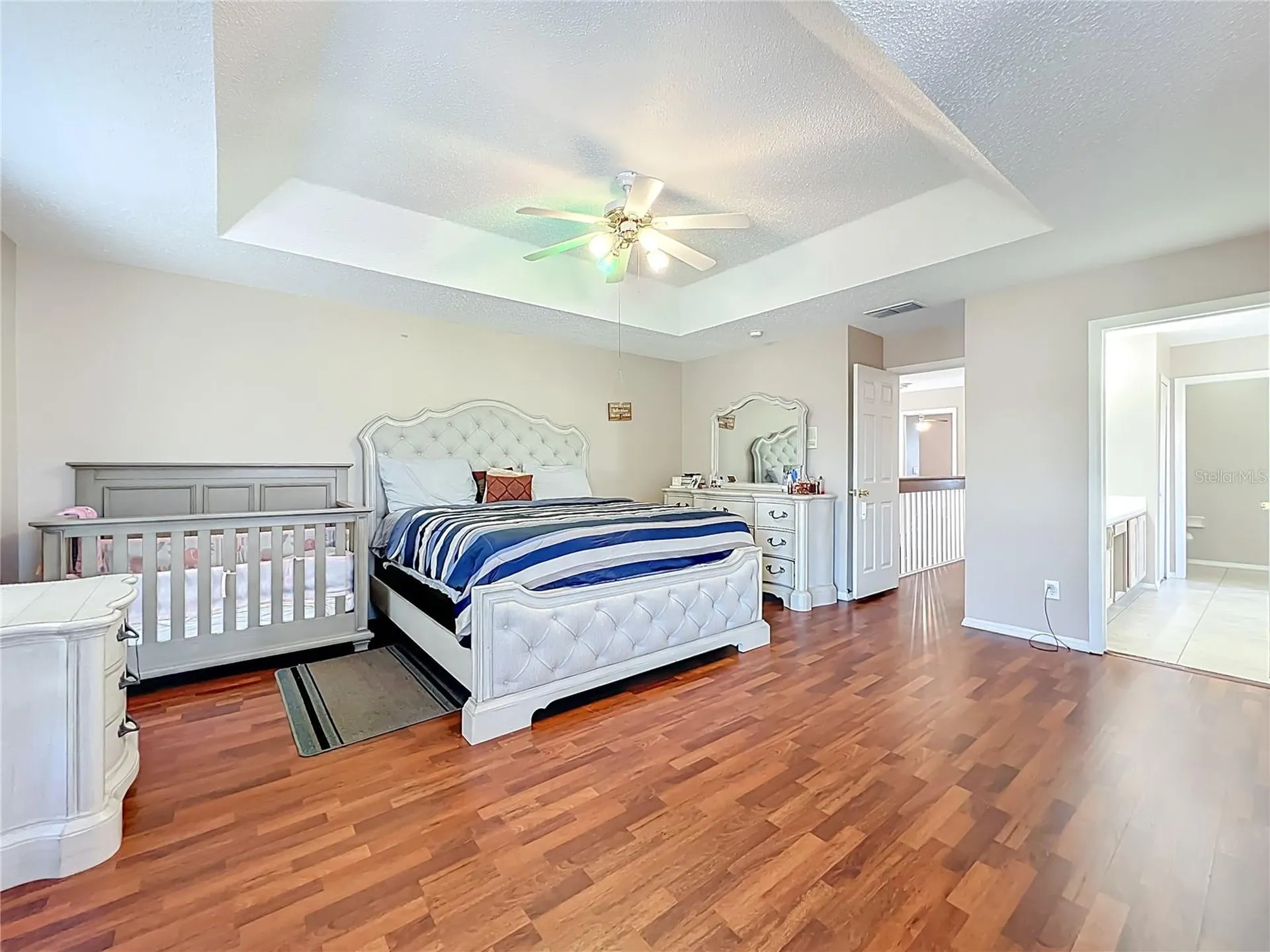 15000 Lake Azure Drive Orlando FL 32824