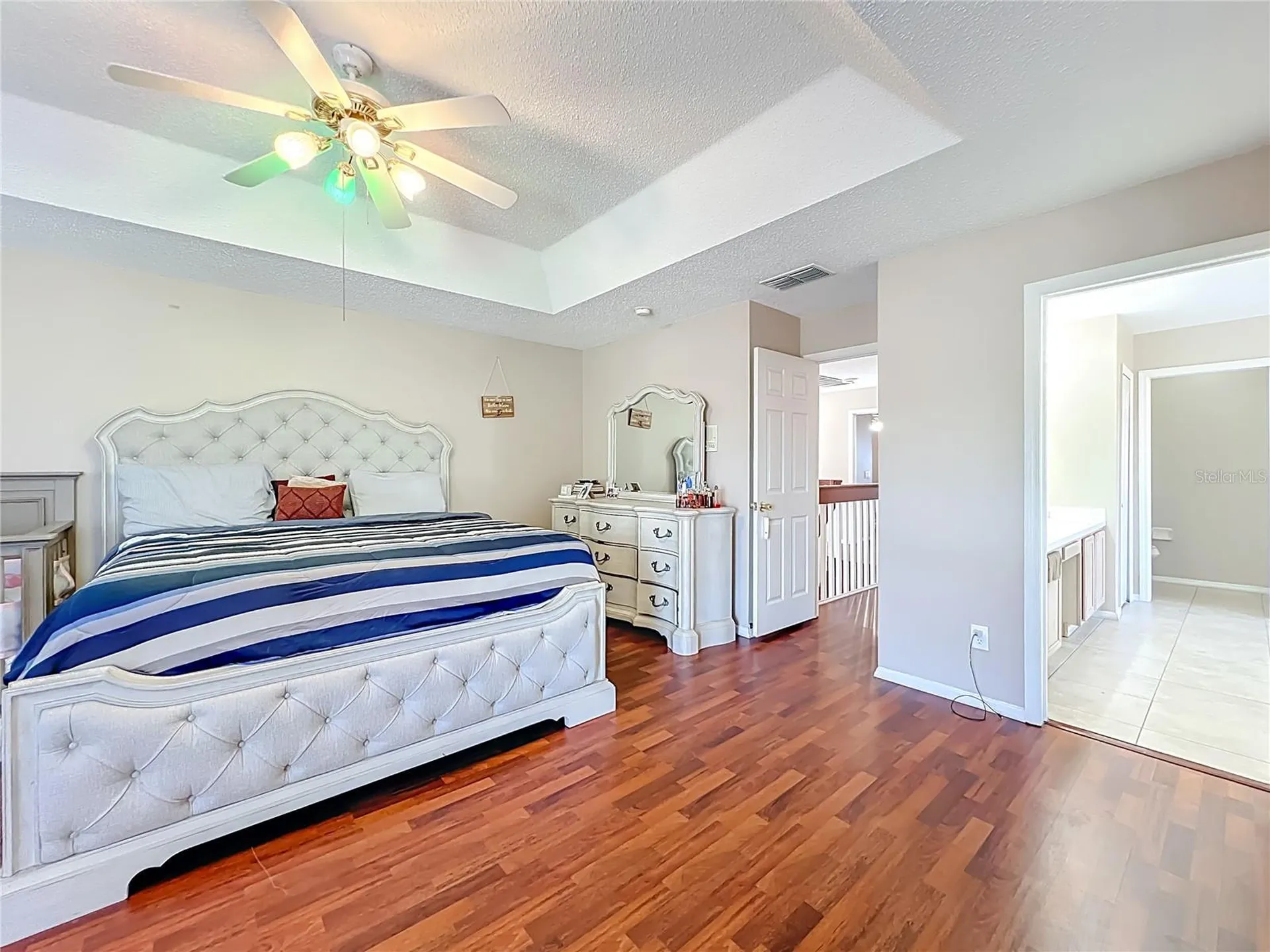 15000 Lake Azure Drive Orlando FL 32824