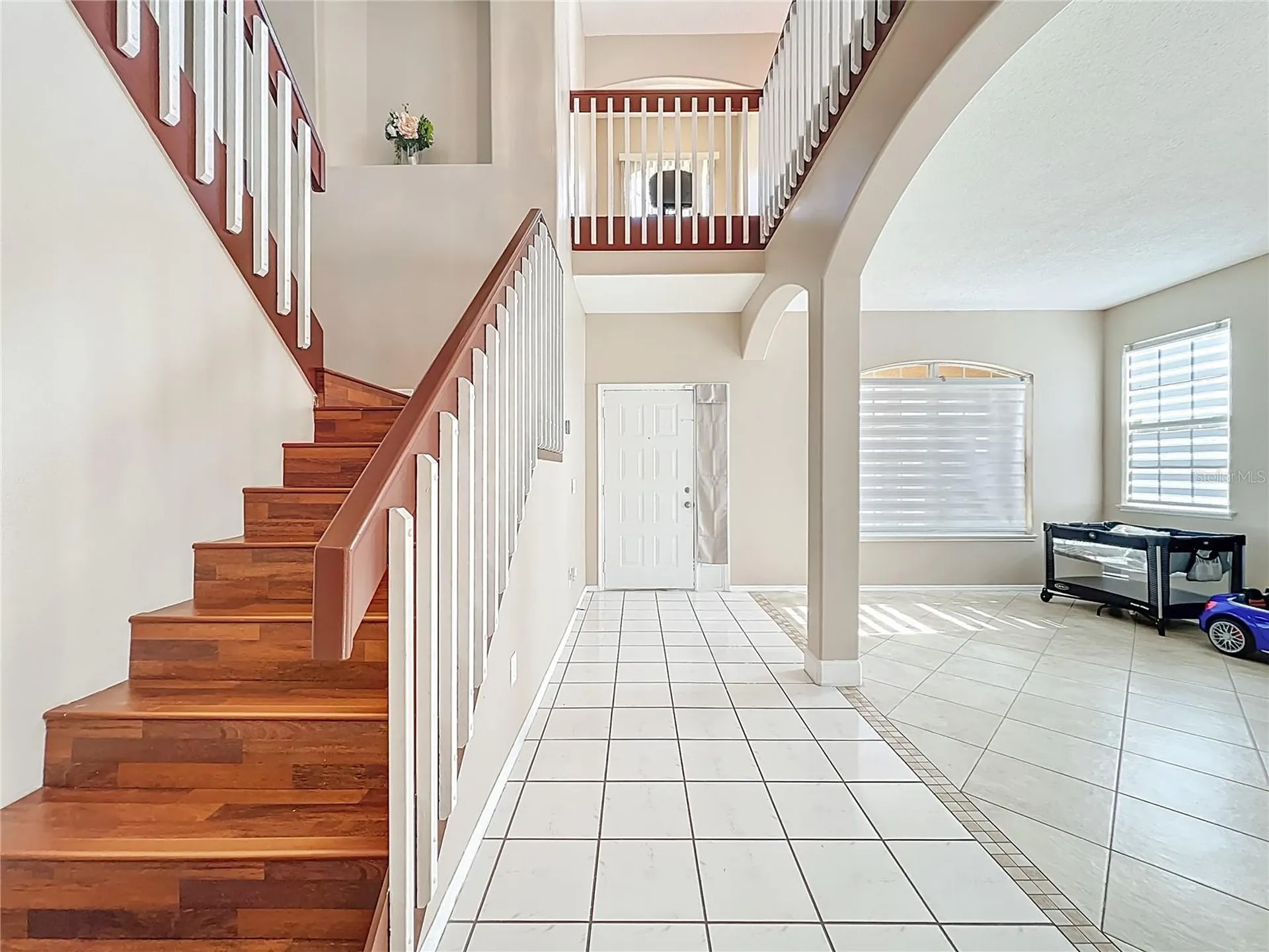 15000 Lake Azure Drive Orlando FL 32824
