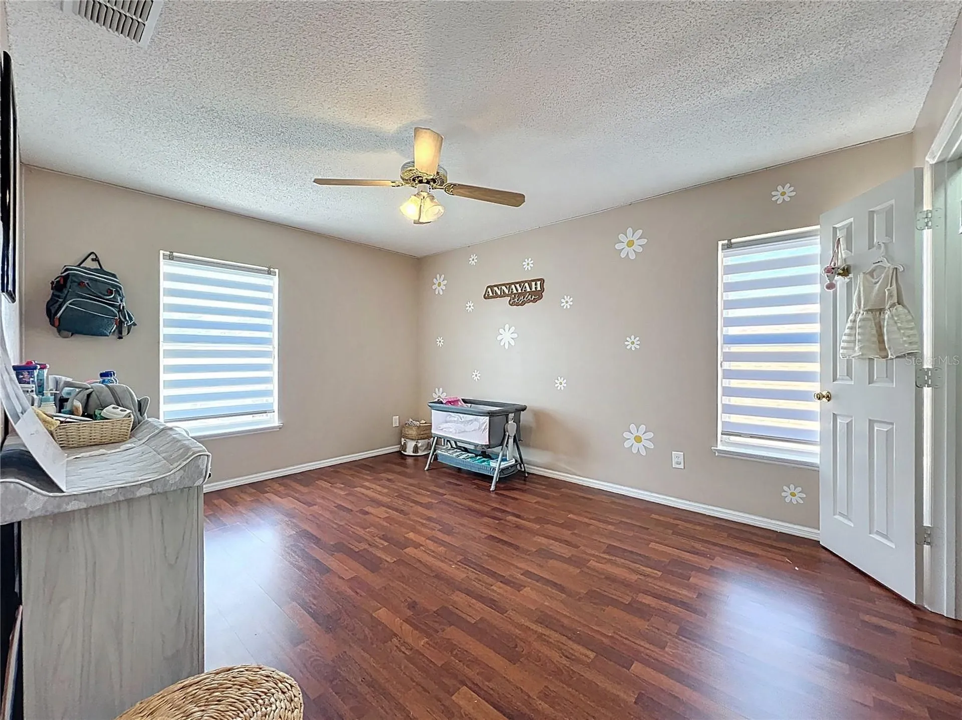 15000 Lake Azure Drive Orlando FL 32824