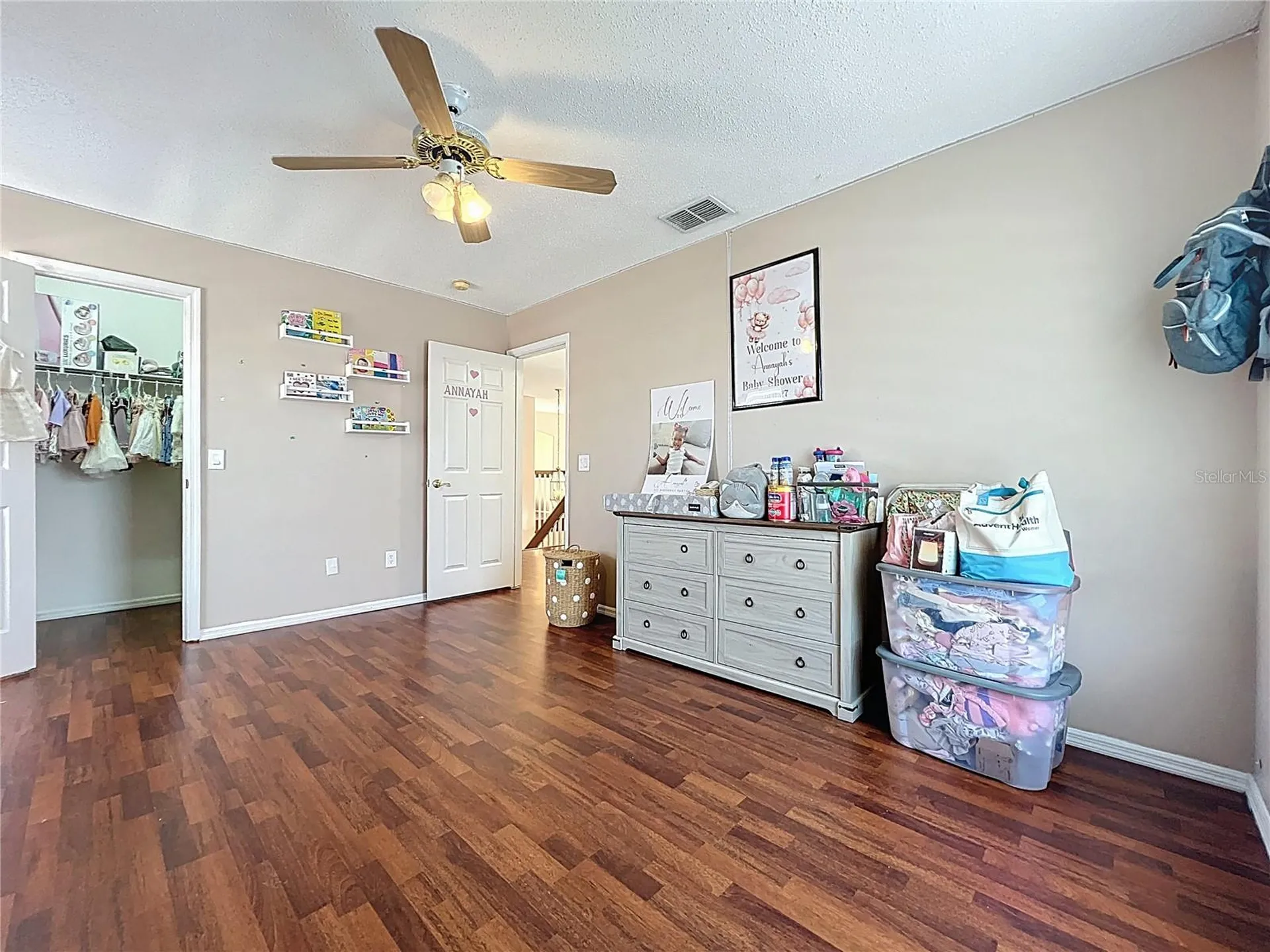 15000 Lake Azure Drive Orlando FL 32824