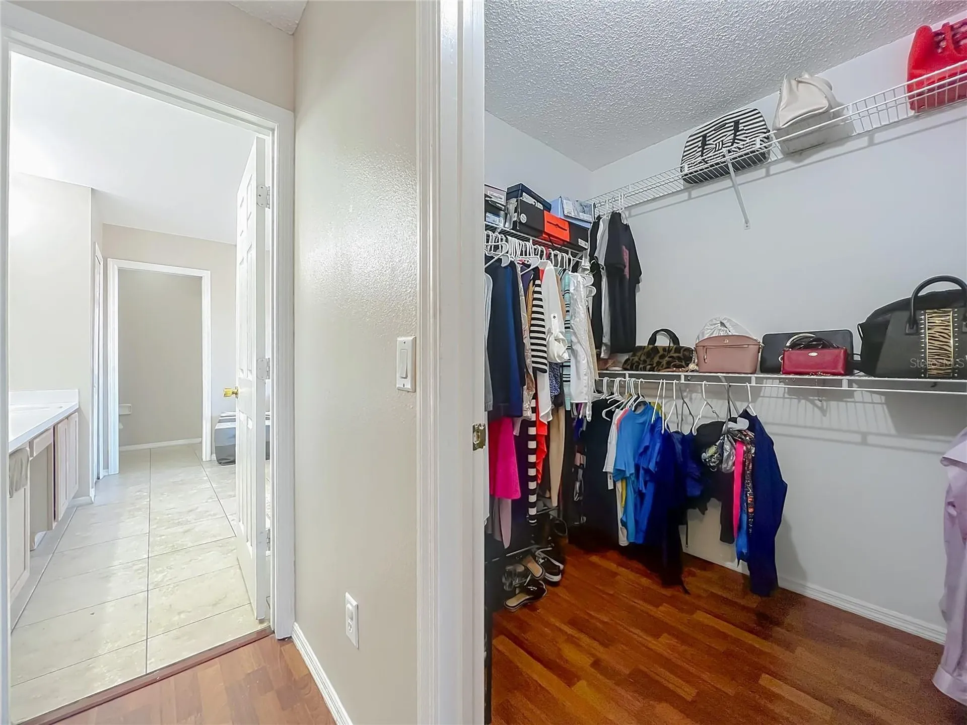 15000 Lake Azure Drive Orlando FL 32824