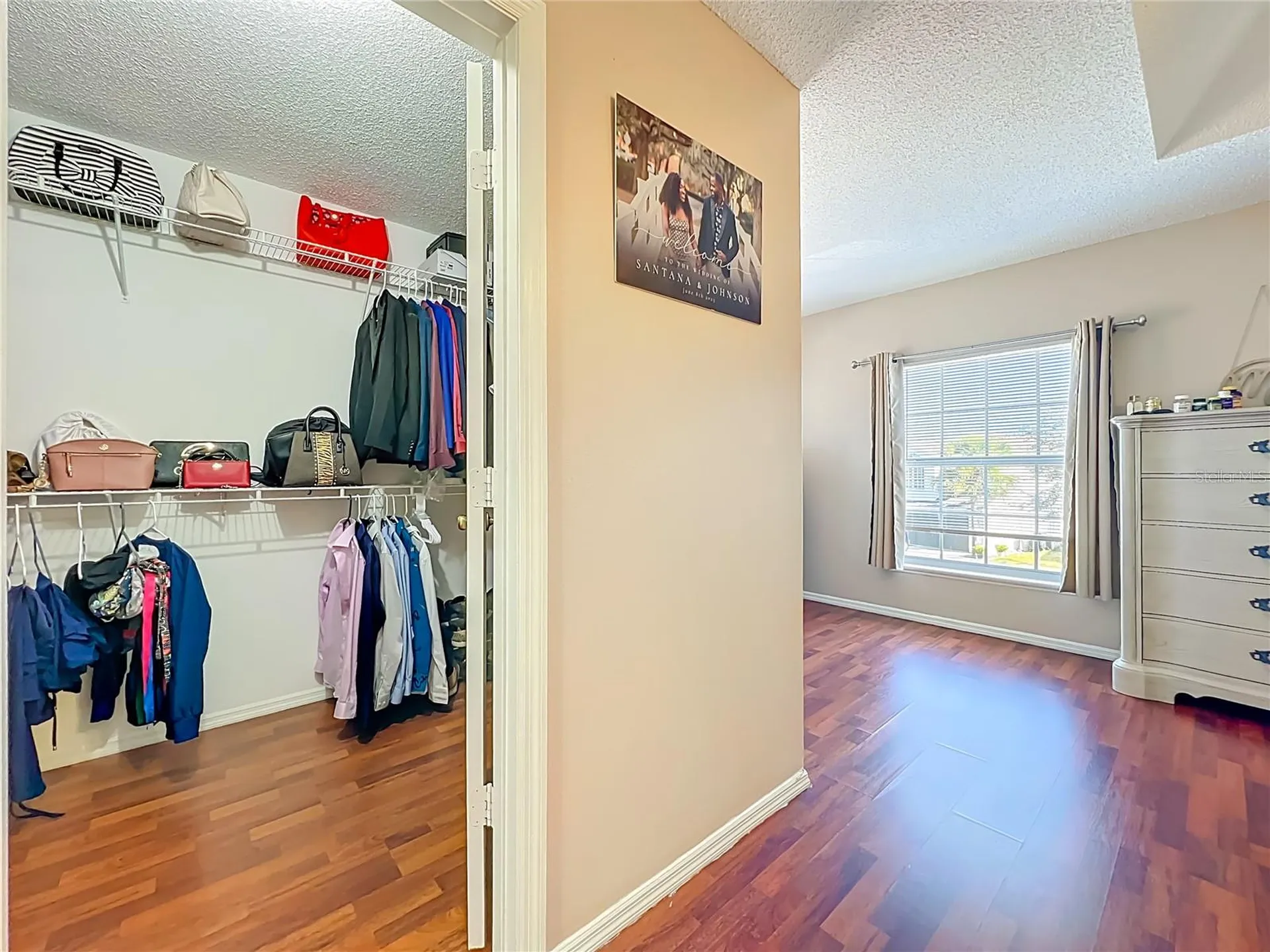 15000 Lake Azure Drive Orlando FL 32824