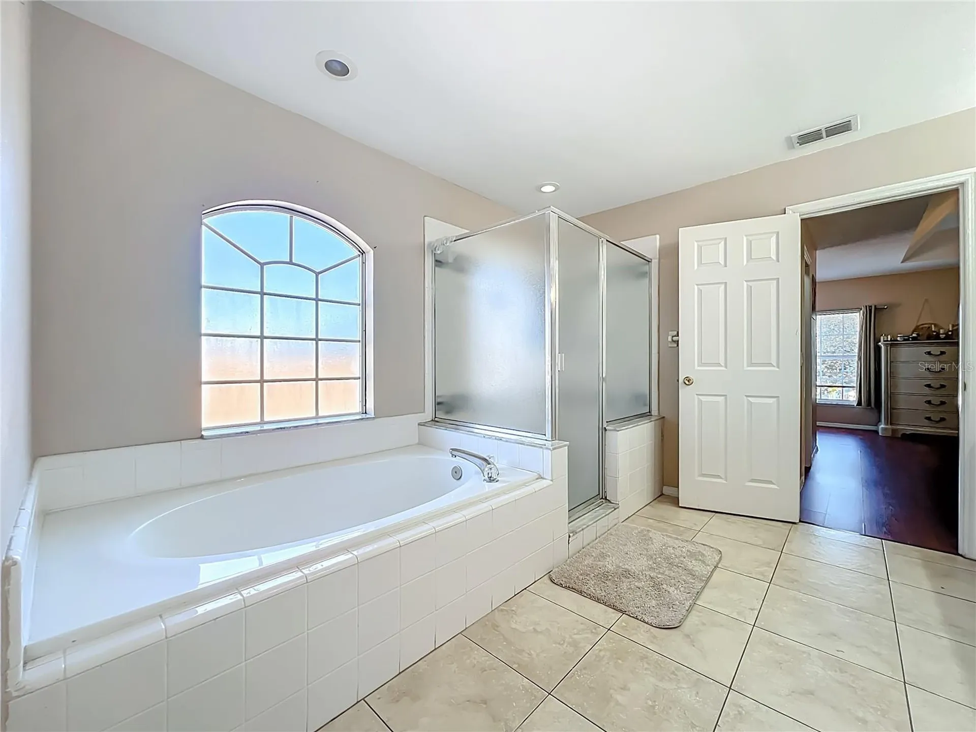 15000 Lake Azure Drive Orlando FL 32824