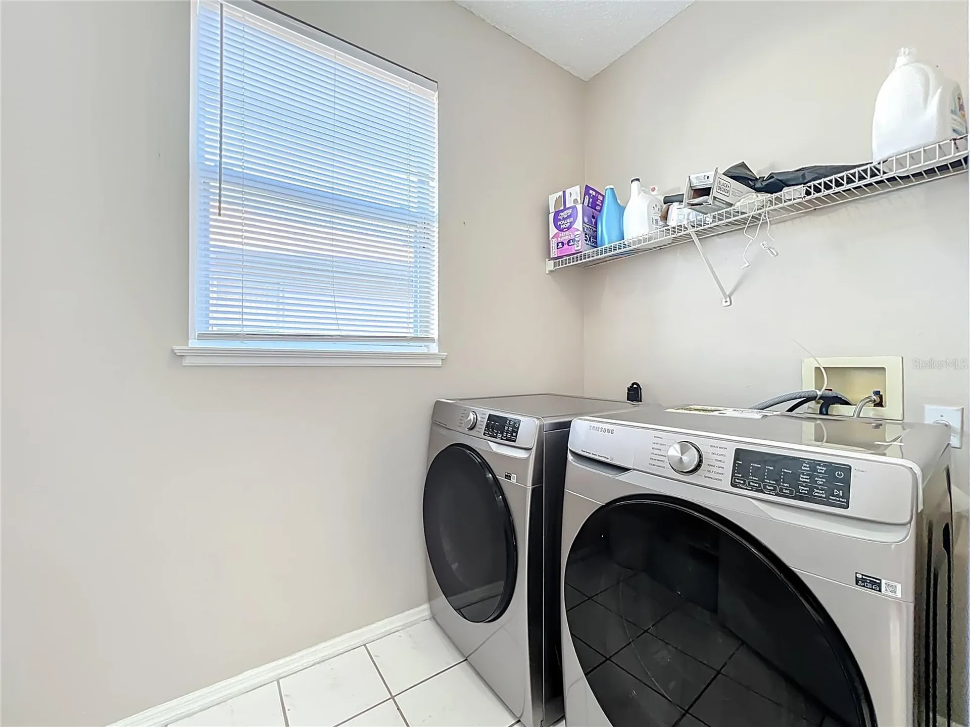 15000 Lake Azure Drive Orlando FL 32824