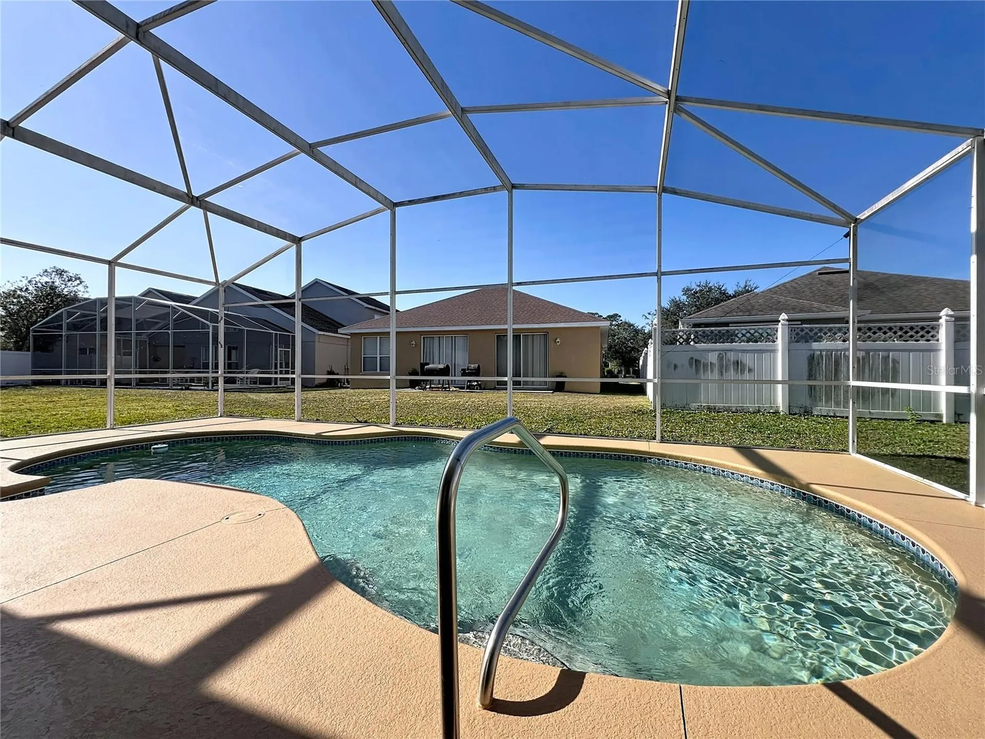 15000 Lake Azure Drive Orlando FL 32824