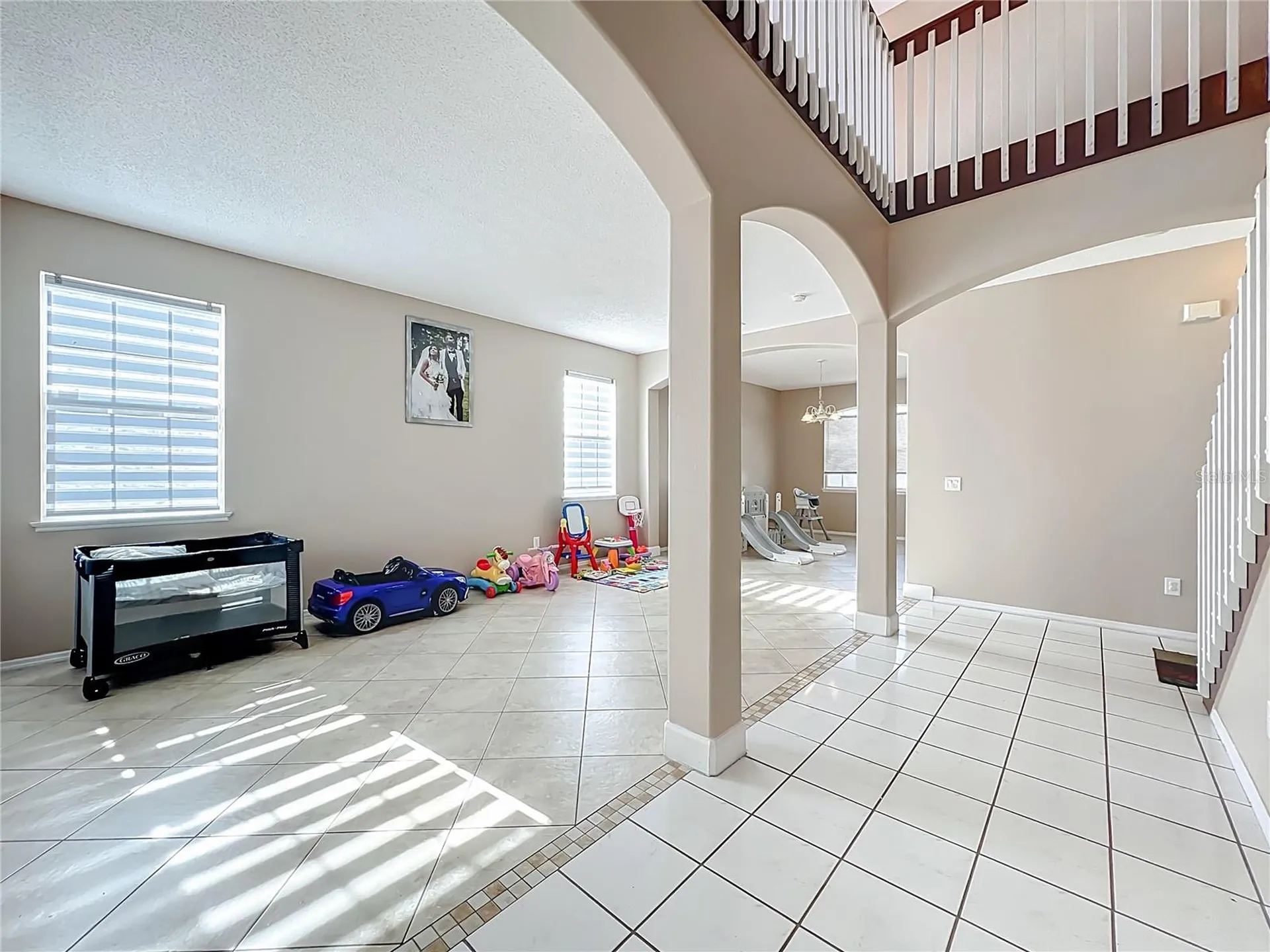 15000 Lake Azure Drive Orlando FL 32824