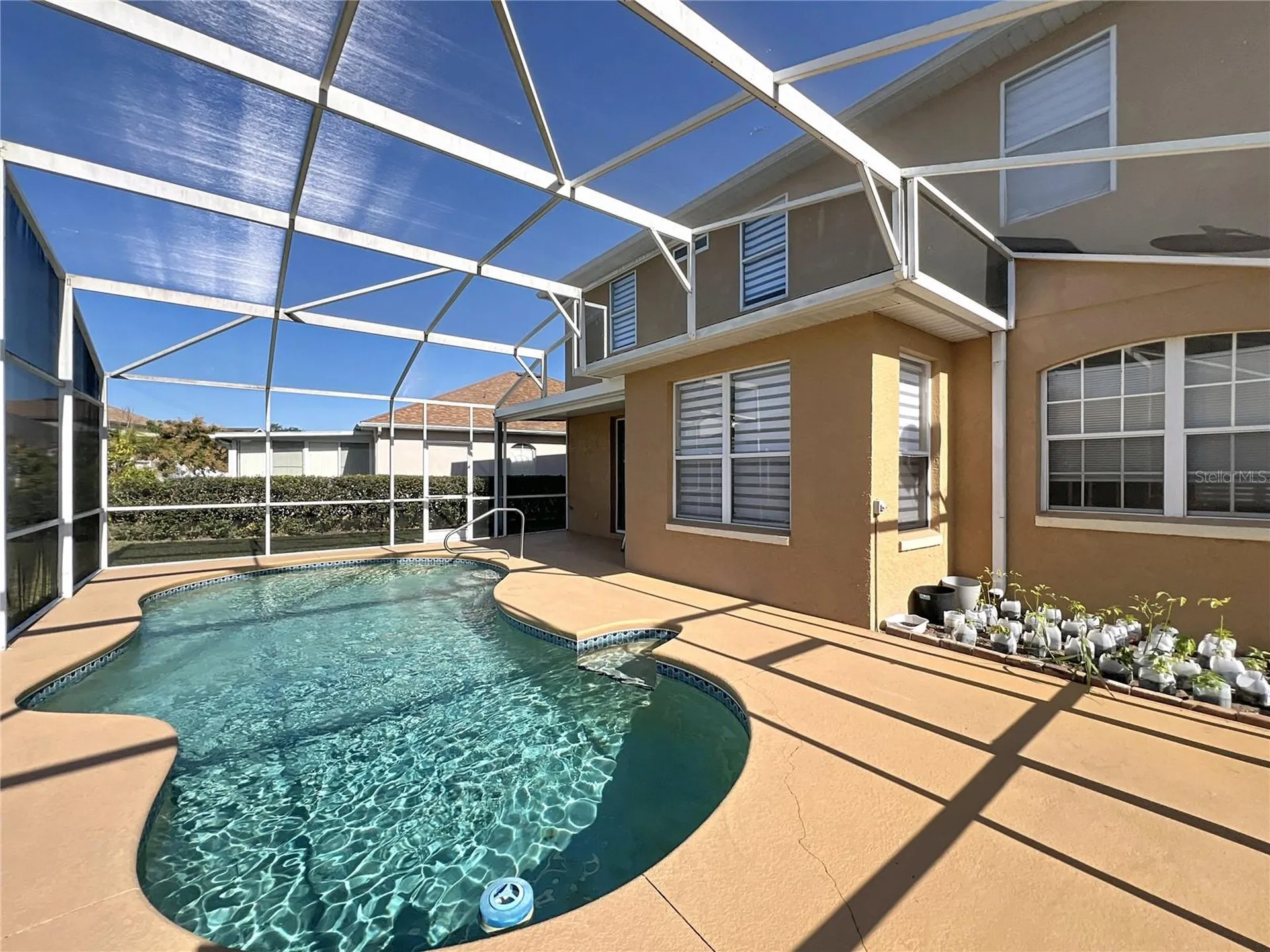 15000 Lake Azure Drive Orlando FL 32824