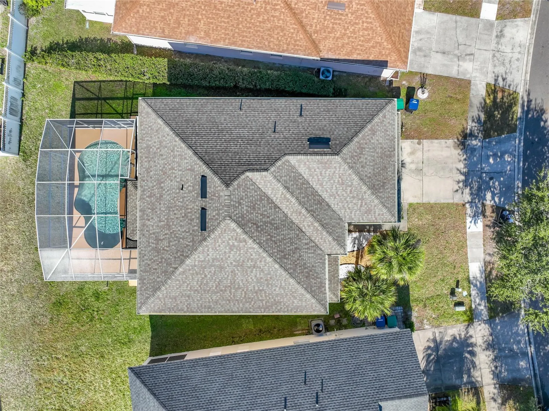 15000 Lake Azure Drive Orlando FL 32824
