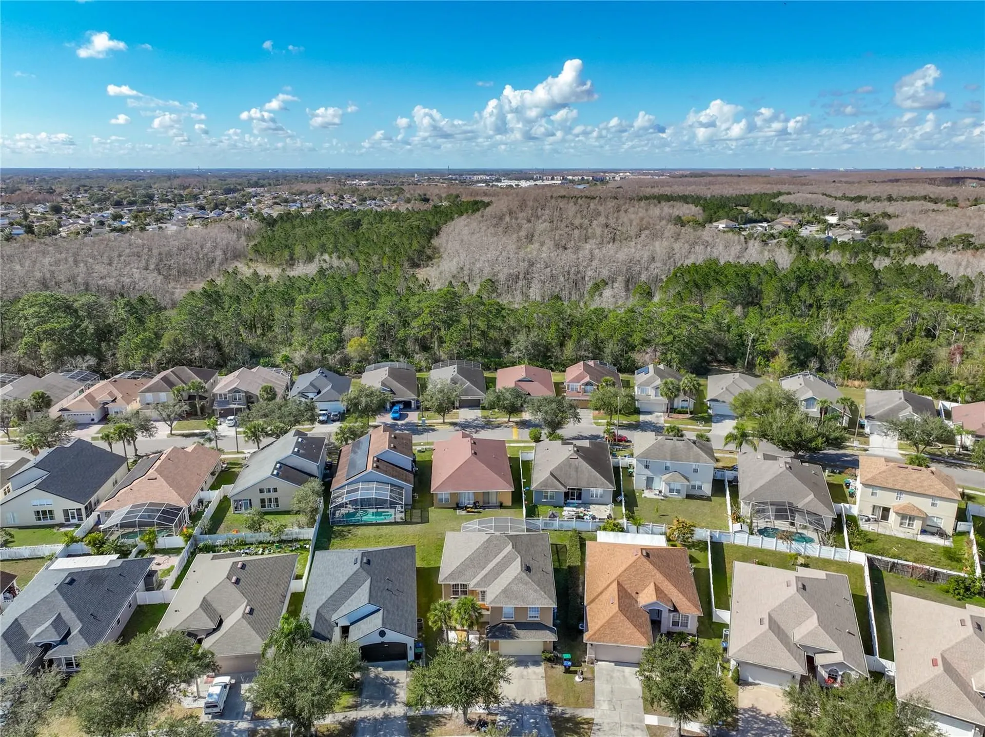 15000 Lake Azure Drive Orlando FL 32824