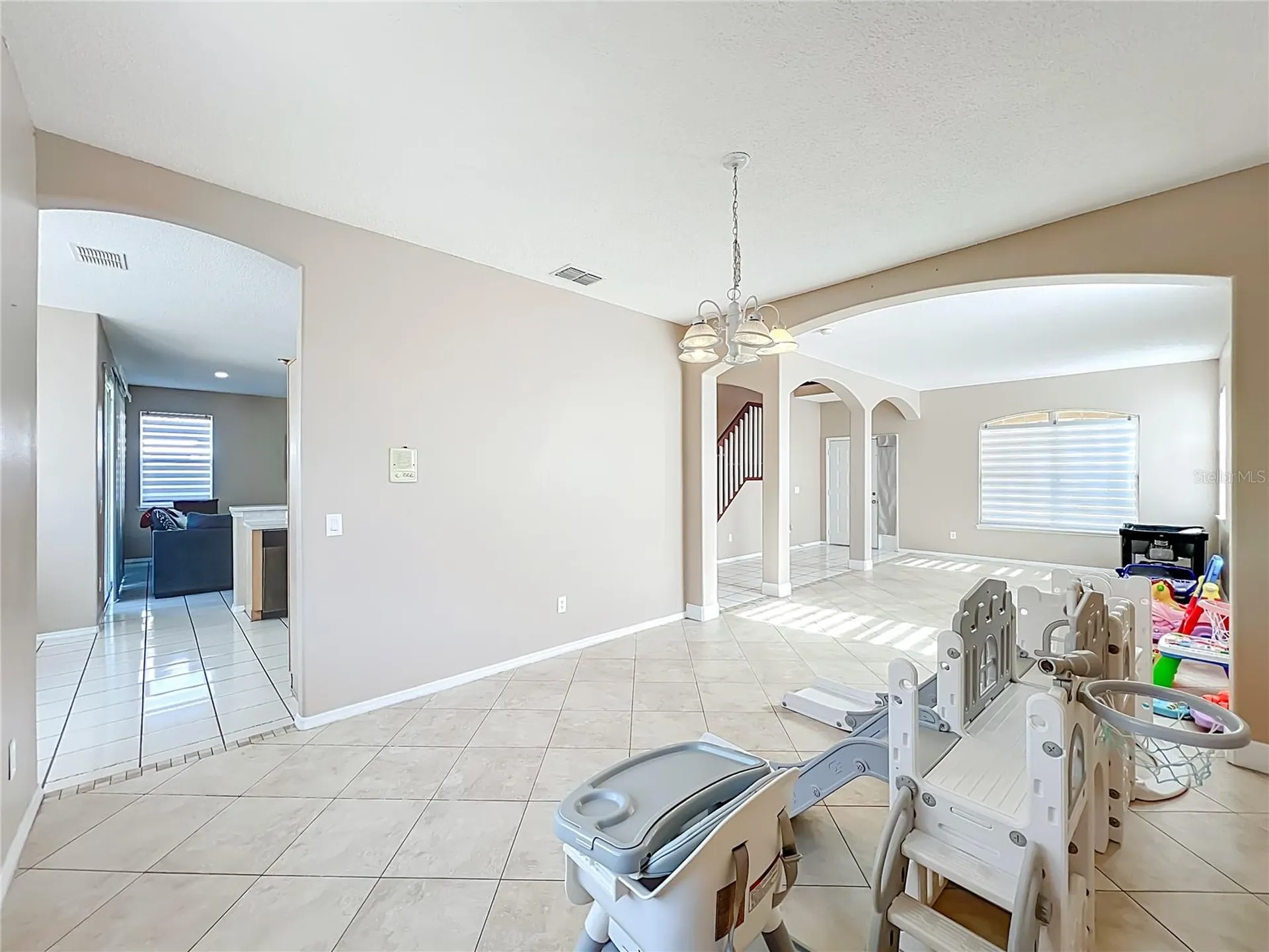 15000 Lake Azure Drive Orlando FL 32824