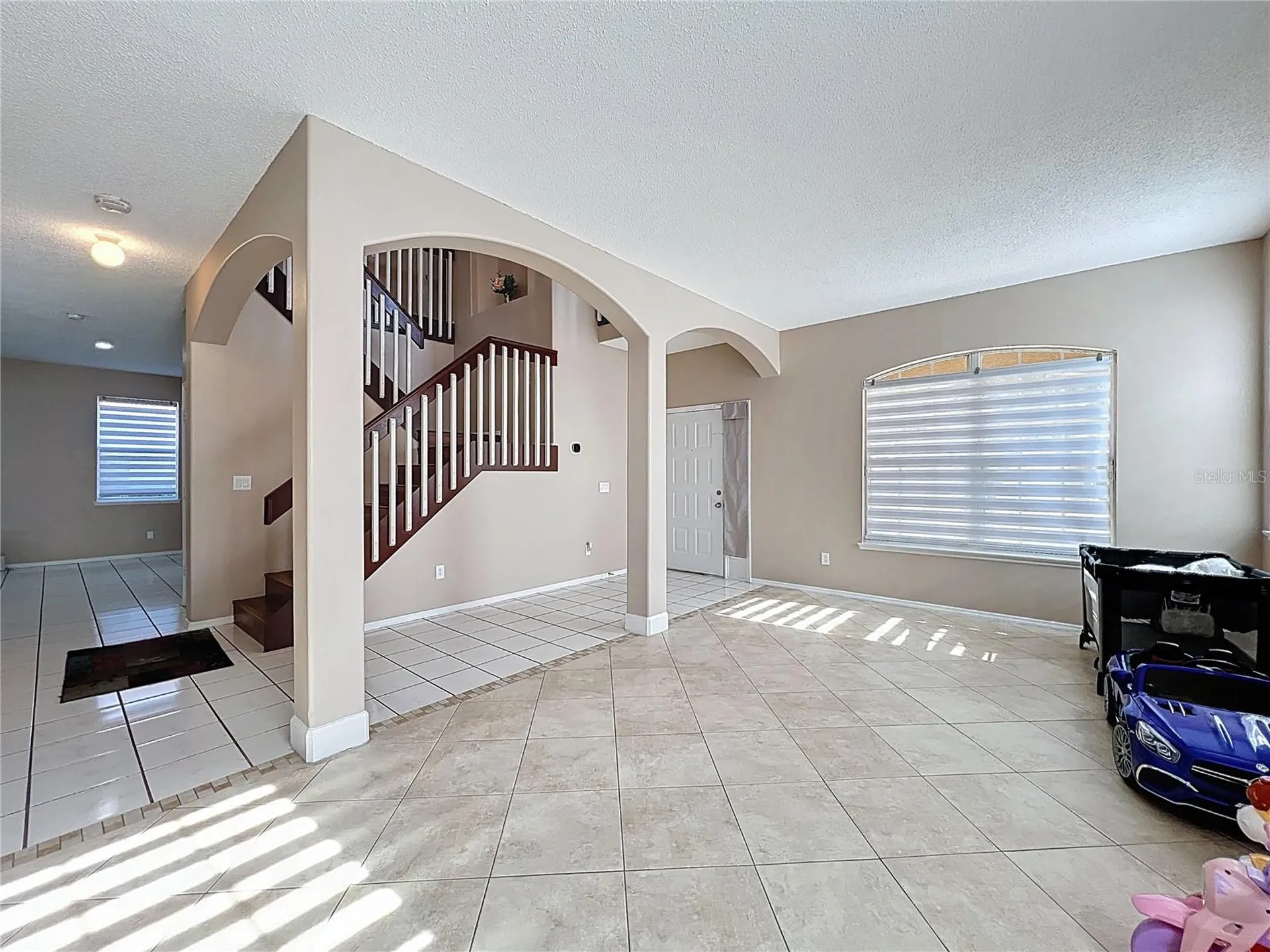 15000 Lake Azure Drive Orlando FL 32824