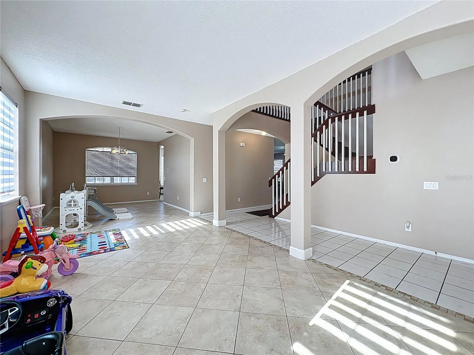 15000 Lake Azure Drive Orlando FL 32824