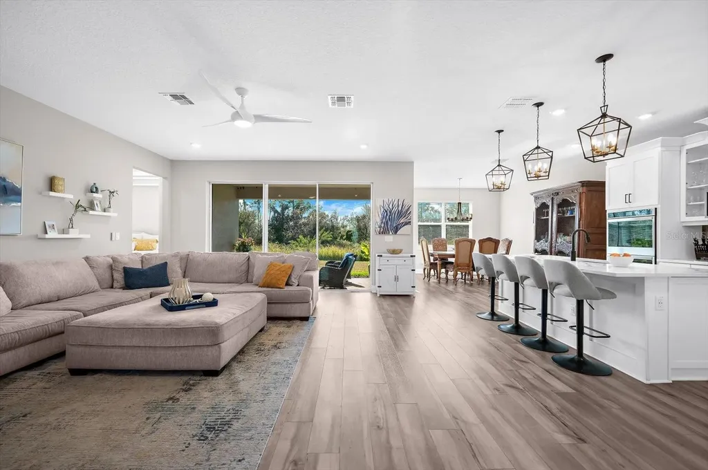 13832 Green Hammock Place Bradenton FL 34211