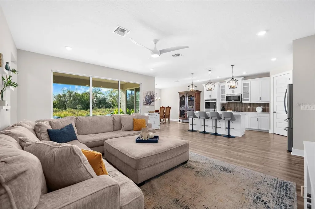 13832 Green Hammock Place Bradenton FL 34211