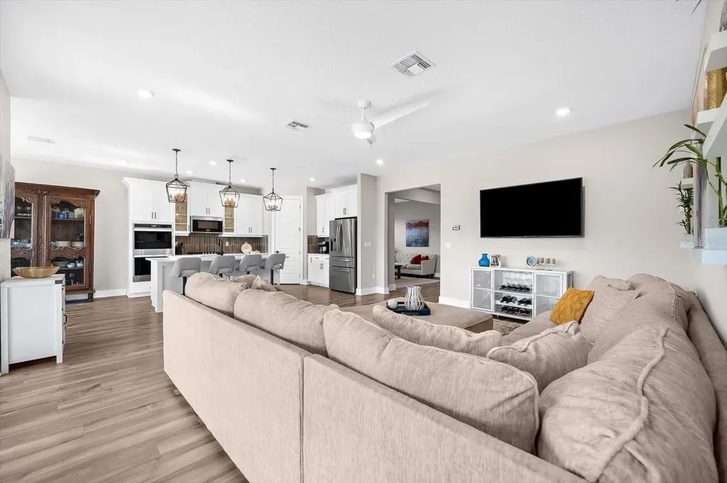 13832 Green Hammock Place Bradenton FL 34211