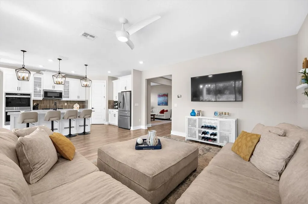 13832 Green Hammock Place Bradenton FL 34211